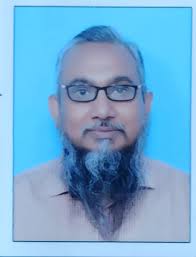 International Journal of Humanities Social Science and Management IJHSSM