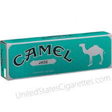 We offer premium brands, lowest prices and fast delivery to canada! Camel Cigarettes United States Cigarettes