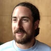 3100+ "Möres" profiles