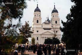 We did not find results for: Protest La Iasi In FaÅ£a Mitropoliei Moldovei Si Bucovinei AgenÈ›ia De PresÄƒ Rador