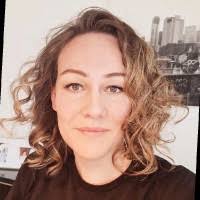 400+ "Jandra" profiles