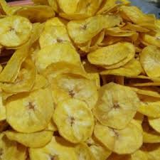 Cara membuatnya kupas kulit pisang hingga selesai,rendam bersama segengam garam.( Rangup Kerepek Pisang Tanduk Banting Fresh 500g Pisang Bulat Serong Shopee Malaysia