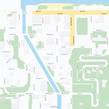 Steam Workshop Rp Dunwood