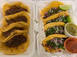 Best dining in goldsboro, north carolina: Tacos Locos Home Goldsboro North Carolina Menu Prices Restaurant Reviews Facebook