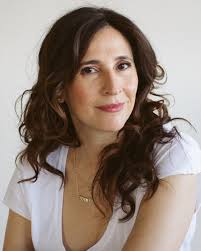 Dinner with the Parents