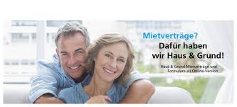 Die haus & grund ist in notfällen rund um die uhr an 365 tagen im jahr für sie erreichbar. Verlag Fur Hausbesitzer Gmbh Hausbesitzerverlag De