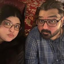 Steven Glen Rego (@stevenglenrego) • Instagram photos and videos