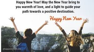 Looking to wish your friends and family a happy new year? 150 Funny Happy New Year 2021 Quotes For Best Friends Facebook And Whatsapp Happy New Year 2021