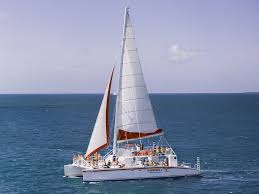 We offer individual cruise tickets and private parties for up to 16 people. Key West Private Charters Sunset Watersports Key West