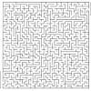 Simply said, these cub scout coloring pages is inspired by the good program with the same title. Https Encrypted Tbn0 Gstatic Com Images Q Tbn And9gcsahx 3xud8kdpk26xadarf7q76niybxvy Wadw6ve Usqp Cau