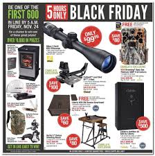May 14, 2015 · the cabela's credit card is a solid card for use at cabela's. Cabela S Black Friday 2017 Ads And Deals Check Out Cabelas Black Friday Ad 2017 To Find Out What S Going On Sale This Yea Black Friday Cabelas Black Friday Ads