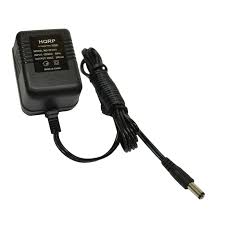 The cord length is long enough to reach the extension cord while being hung up. Ac Adapter Charger For Black Decker 752 9099 Type 1 Series Drill 418337 18 Ebay