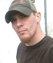 Warrior, Alabama Gun Violence Memorial