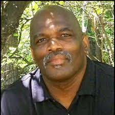 Obituary: Artis Iii, James Broady