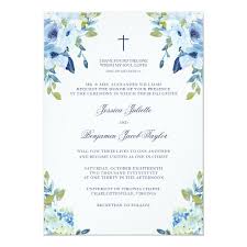 Bible verses for birthday cards, including birthday scripture and blessings you can write in a card message. Pin On Products