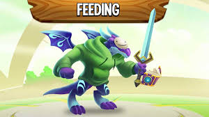 How To Get Dream Dragon In Dragon City Gamepur 2,931 articles created since may 24th 2012. how to get dream dragon in dragon city