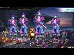 #free fire #ajju bhai #b2k #amit bhai #gayam gaming #dhli girls. Free Fire Live Ajjubhai And Amitbhai Duo Gameplay