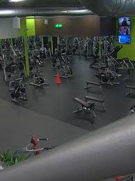 Vent fitness sent an email to all members tuesday afternoon saying the individuals contracted the virus from another infected. Capital Region Gyms Excited For Monday S Reopening Guidance Wrgb