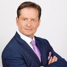 Christopher Dolan (@cbdlaw)