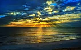 Sunset Cool Nature Wallpapers Android thymes, digital, designs, displays, editions beach sunset ultra hd desktop background wallpaper for : sunset cool nature wallpapers