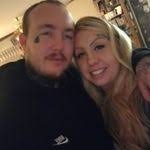 Jessica Wilcher's Instagram, Twitter & Facebook