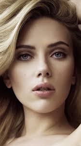 Scarlett Johansson Wallpaper En 2020 Retrato De Belleza Mujer Maravilla Actriz Hermosas Celebridades