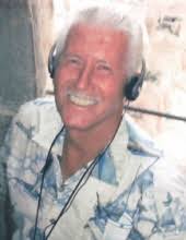 Obituary information for Hubert Maitland Bethel