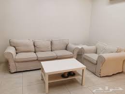 كنب ايكيا للبيع