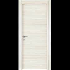 Porta Per Interni In Laminatino Isy1