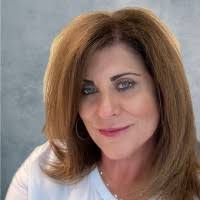 100+ "Bieber" profiles