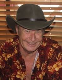 Michael Nettles Obituary March 28, 2017