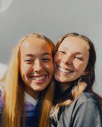 Brooklyn Stafford (@brostaffo) • Instagram photos and videos