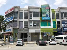 Kelengkapan dlm rumah complete mesin basuh+dryer+dispenser+heater+dapur lengkap semua 6. 2nd Floor Shopoffice At Bangi Gateway Bandar Baru Bangi Bandar Baru Bangi Bangi Selangor 1312 Sqft Commercial Properties For Rent By Nik Azwan Rm 1 500 Mo 30246964