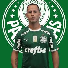 Lucas lima, gabriel menino e kuscevic. Hoje Tem Alejandro Guerra Gif By Se Palmeiras Find Share On Giphy