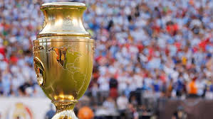 Самые новые твиты от copa america 2020 (@copaamerica202o): Copa America 2020 Nuevo Formato Del Torneo Sera Definitivo A Partir Del Proximo Ano Rpp Noticias