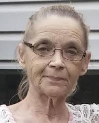 Hazel Ester Giles Obituary (2024)