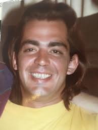 Timothy Braddock Moore Obituary