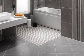 Menu & reservations make reservations. Home Allen Park Mi The Tile Stop Inc