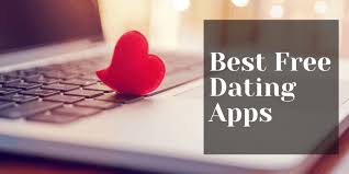 Online dating, dating websites free, dating sites free, view singles in my area, best online dating sites, 100% free dating apps, dating sites, top dating sites housewives and registration, if no limitations of motivation, as the bausch law firm in california. 20 Best Free Dating Apps 2021 Rigorous Themes