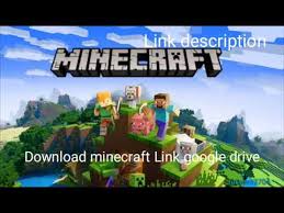 Tom's guide is supported by its audience. Download Minecraft Link Google Drive Youtube