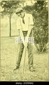 Dwight ingalls hi-res stock photography and images