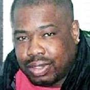 Search Eddie Lewis Obituaries and Funeral Services