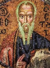 Значение и традиции благовещения 7 апреля, приметы. Blagoveshenie 2020