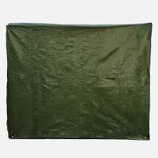 Salincak Koruma Ortusu Buyuk Pe 240x140x190cm Bauhaus