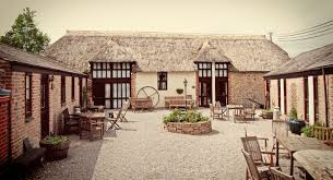 With cottages direct you have the freedom to book directly with the property owner which often means that you get a great low price. Berehayes Holiday Cottages Self Catering Cottages Lyme Regis Dorset
