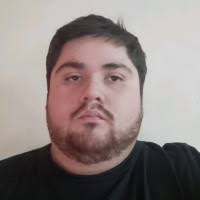 90+ "Diego Villacorta" profiles