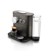 You should also ensure that there is regular descaling to remove any minerals that might affect the. Machine Assistance Service Nespresso