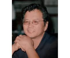 Mr Gene Gee Sr. Obituary (2025)