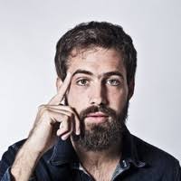 Francesco Piattelli Palmarini