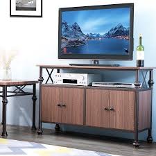 Furnish your home living spaces with walmart canada. Harper Bright Designs Tv Stand For Tvs Up To 52 Multiple Colors Walmart Com Italian Interior Design Decor Color Schemes Interior Design